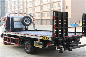 晋城24小时道路救援电话