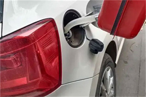 晋城24小时救援车收费标准