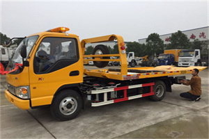 晋城哪里有拖车服务