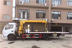 晋城附近汽车轮胎更换