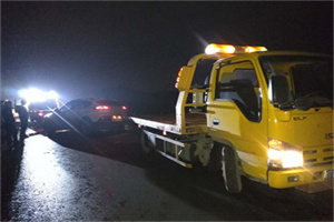 晋城24小时车辆搭电联系电话