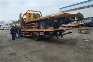 晋城同城汽车补胎