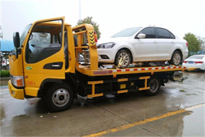 晋城附近拖车救援24小时服务热线